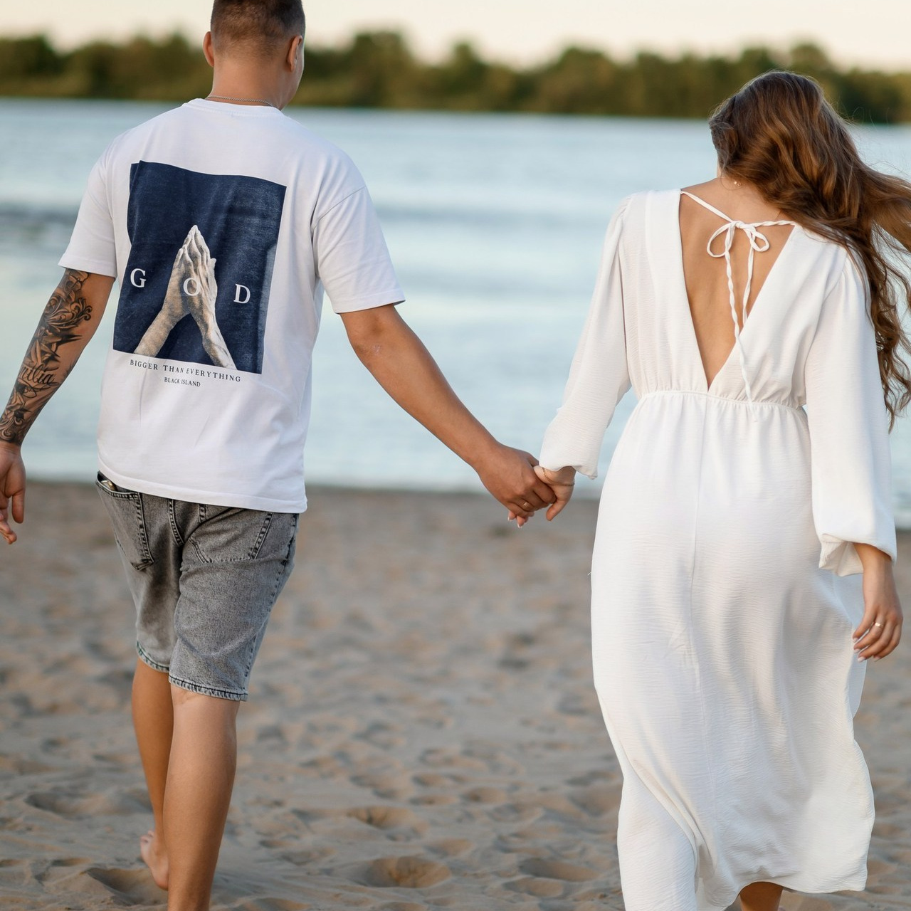 Відгуки. Фотограф — Юрій Носач