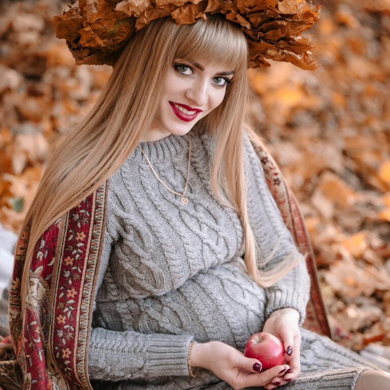 Відгуки. Фотограф — Юрій Носач