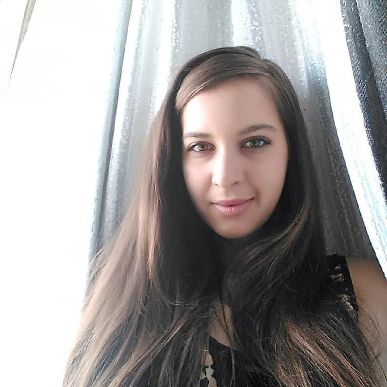 Відгуки. Фотограф — Юрій Носач