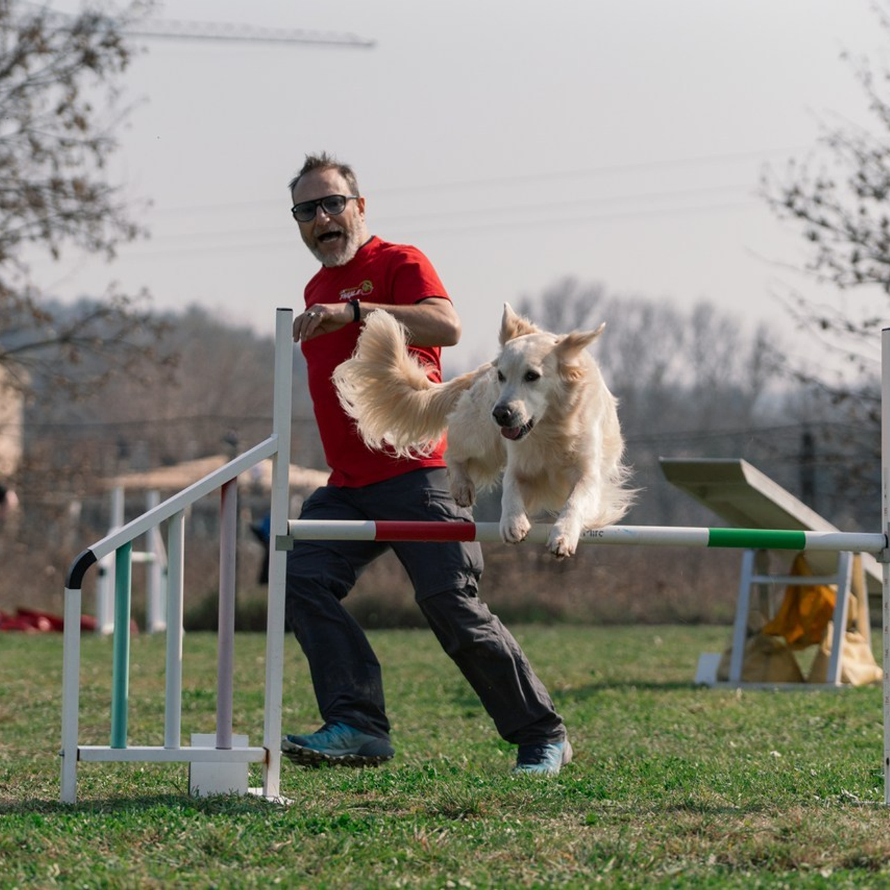 TESTIMONIANZE. Fotografa a Riccione, ritratti di bambini e famiglia, animali domestici