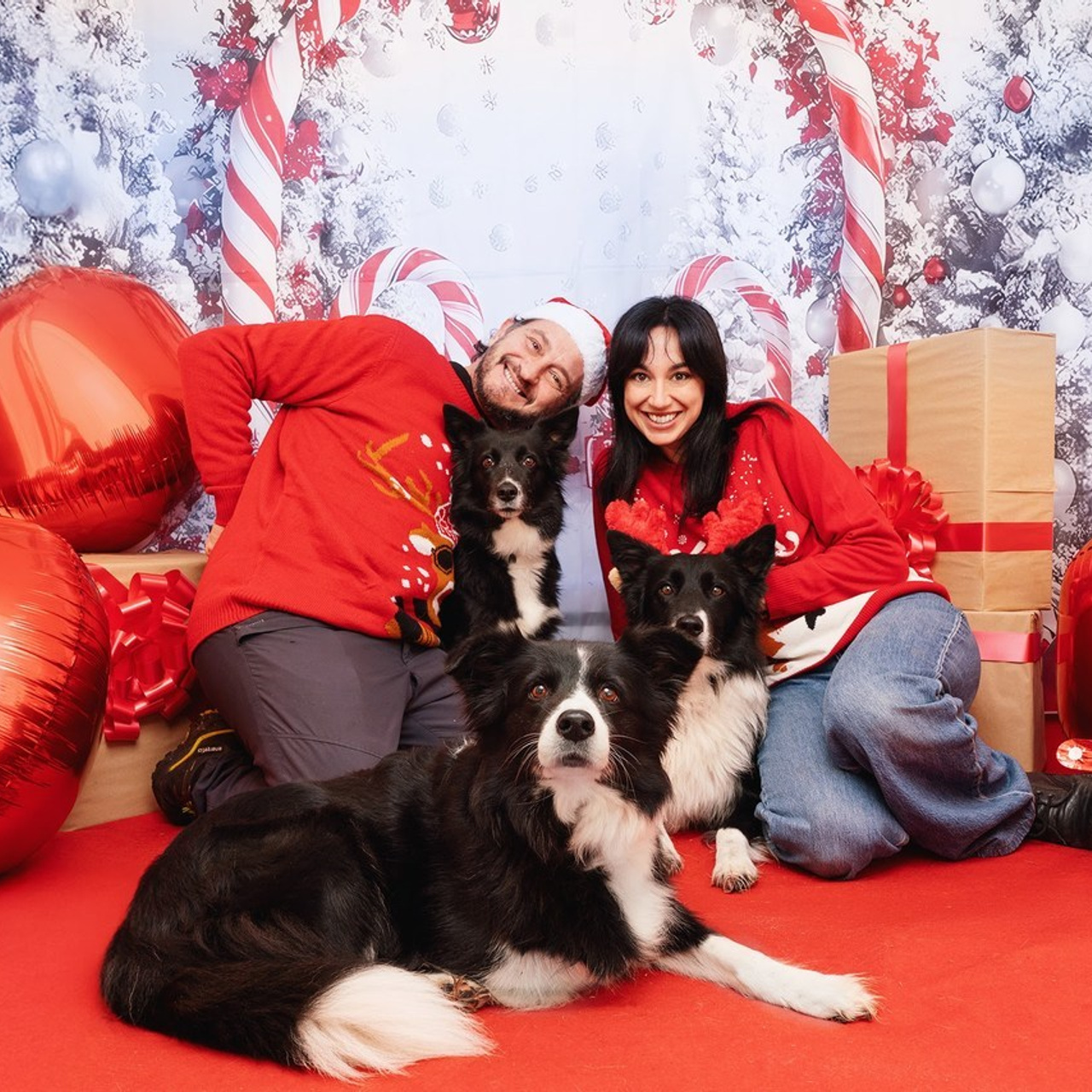 TESTIMONIANZE. Fotografa a Riccione, ritratti di bambini e famiglia, animali domestici