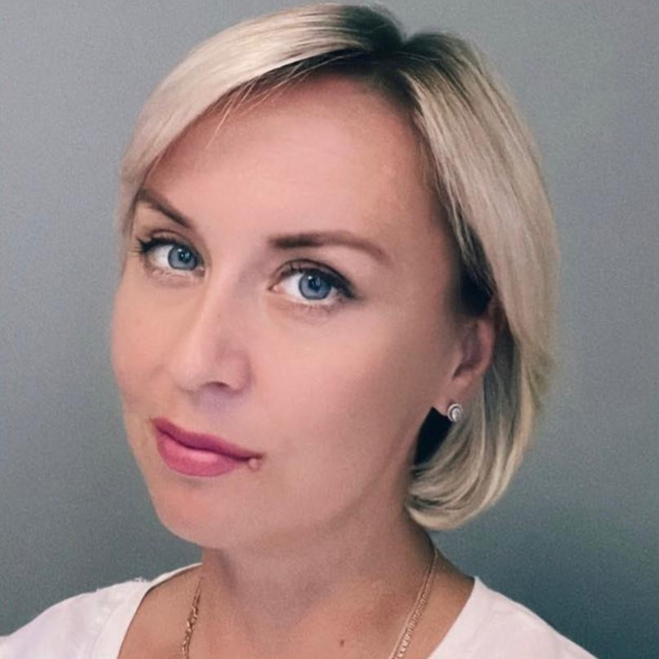 Отзывы клиентов. Почему нам доверяют перевозку своих питомцев. Перевозка, доставка домашних животных