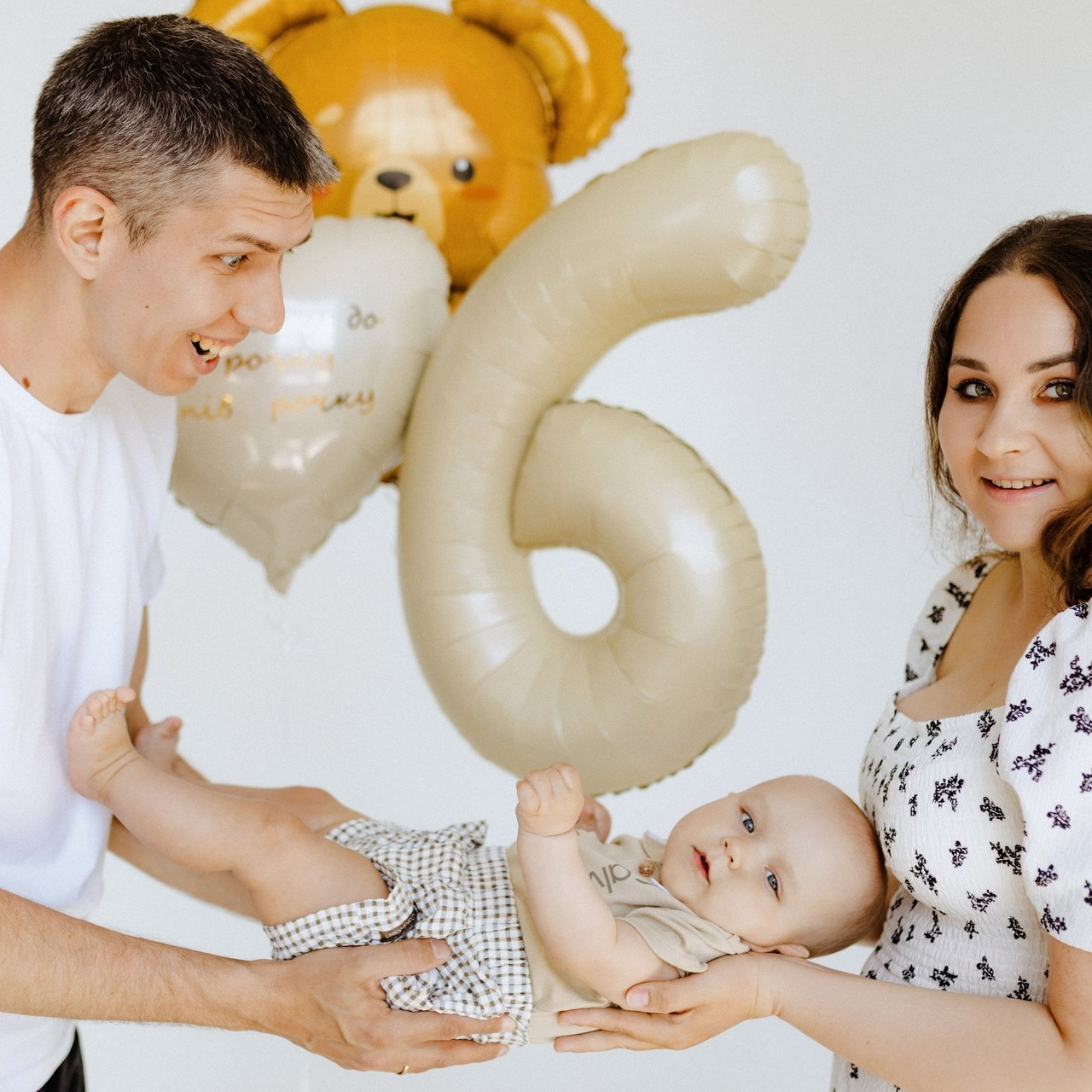 Відгуки. Весільний сімейний фотограф Нетішин Юлія Панасюк