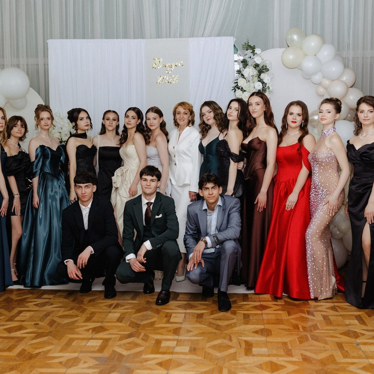 Відгуки. Весільний сімейний фотограф Нетішин Юлія Панасюк