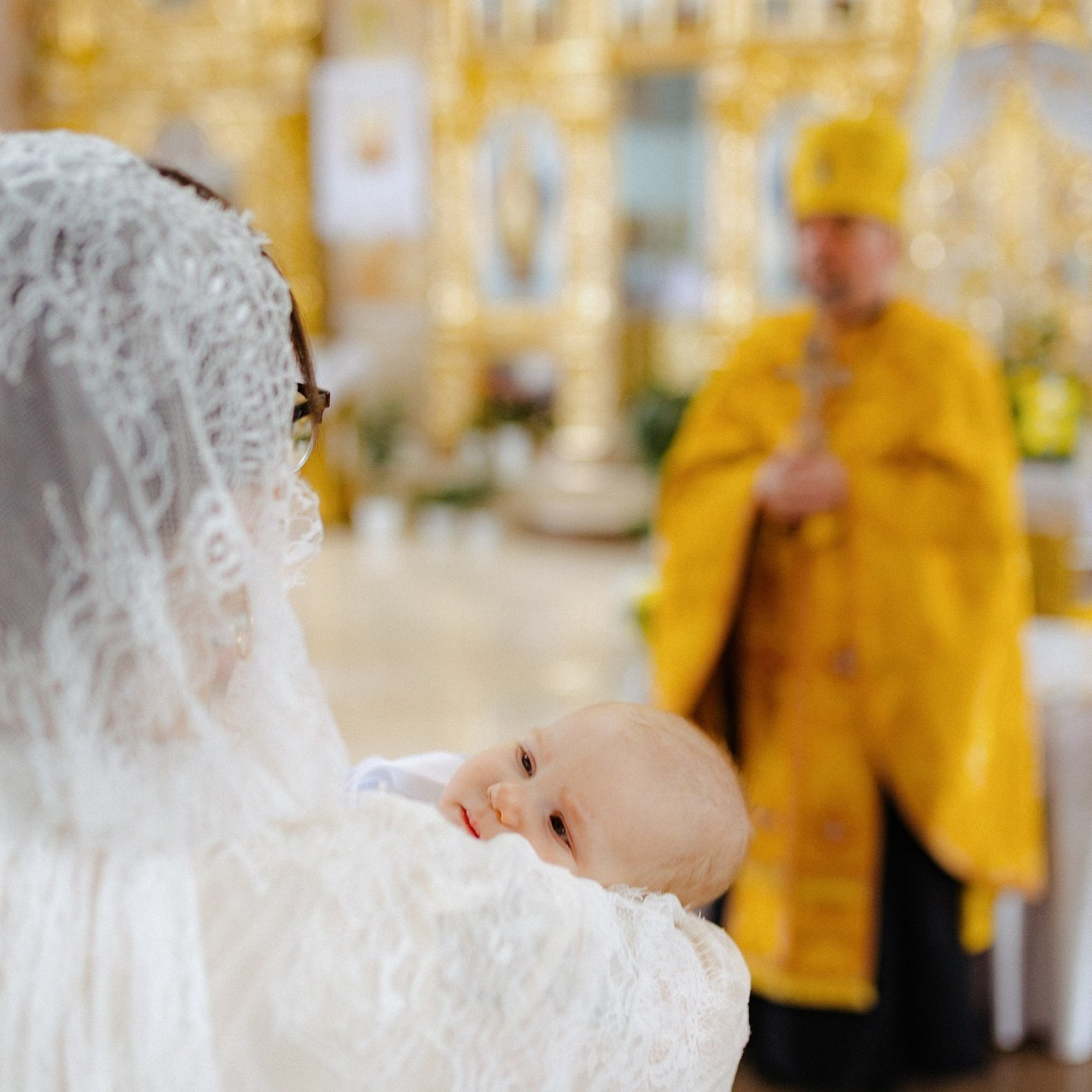 Відгуки. Весільний сімейний фотограф Нетішин Юлія Панасюк