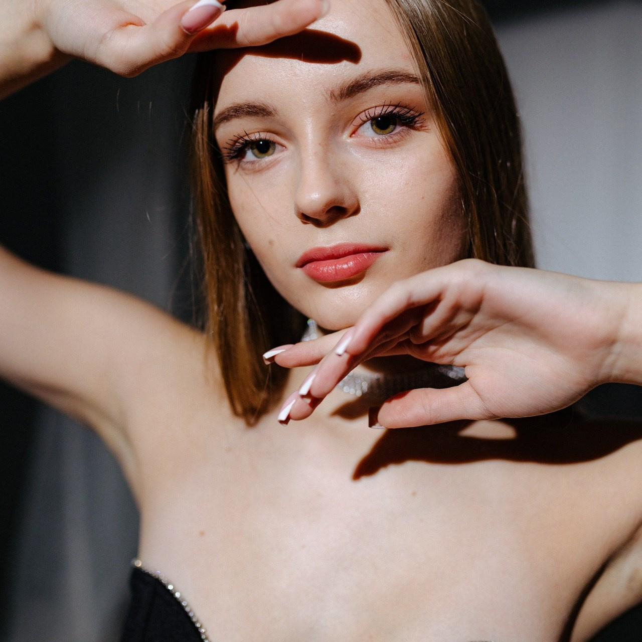 Відгуки. Весільний сімейний фотограф Нетішин Юлія Панасюк