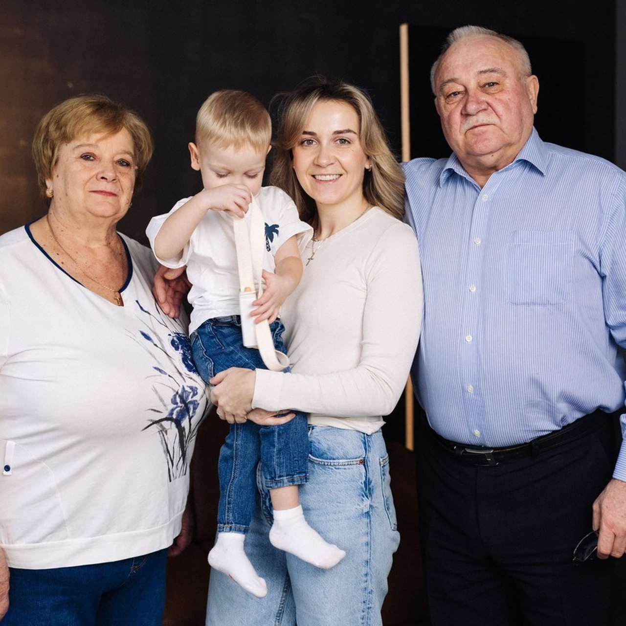 Відгуки. Весільний сімейний фотограф Нетішин Юлія Панасюк