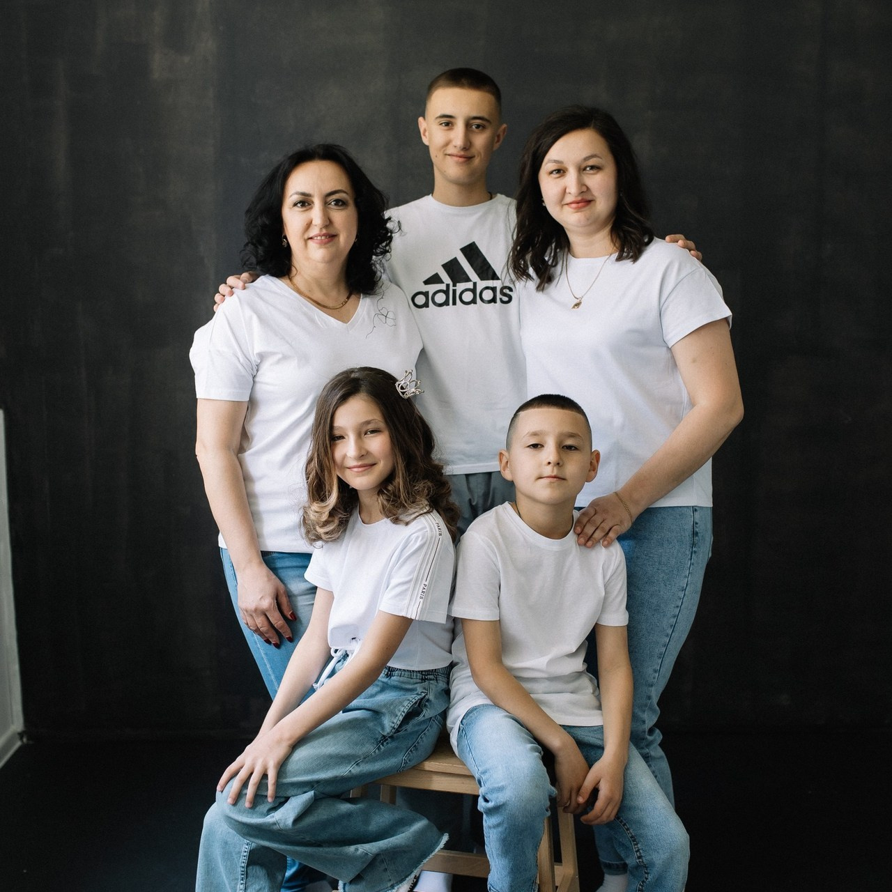 Відгуки. Весільний сімейний фотограф Нетішин Юлія Панасюк