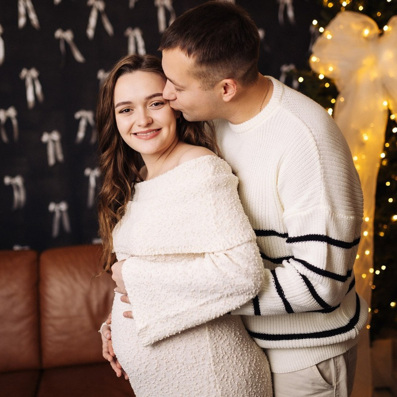 Відгуки. Весільний сімейний фотограф Нетішин Юлія Панасюк
