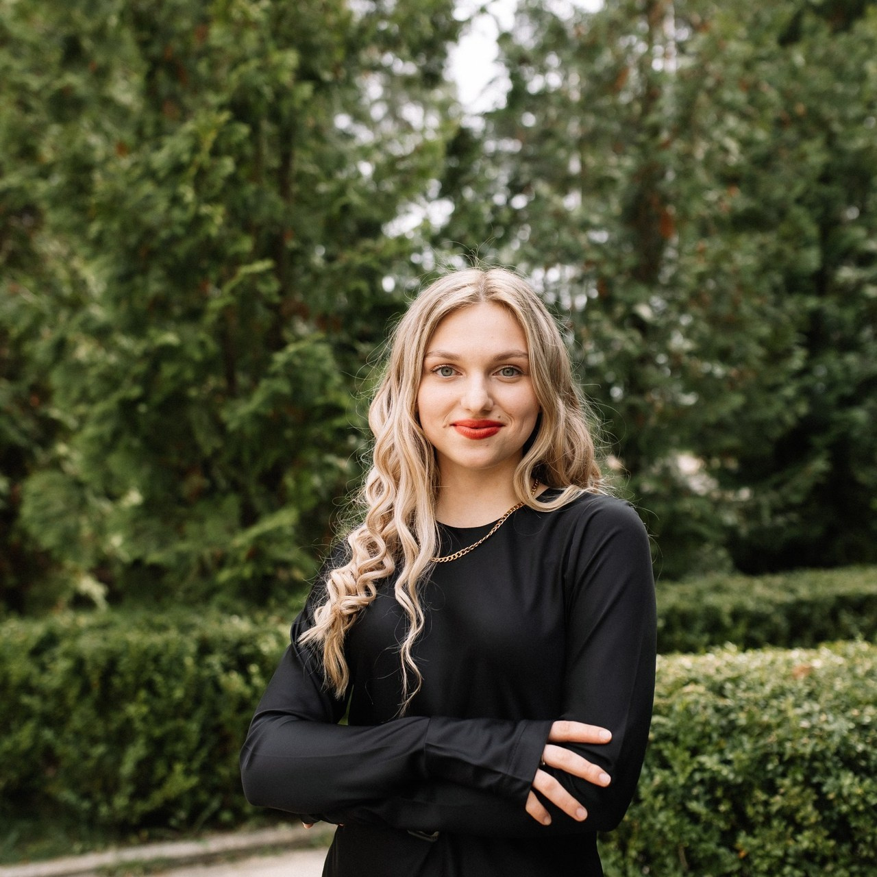 Відгуки. Весільний сімейний фотограф Нетішин Юлія Панасюк