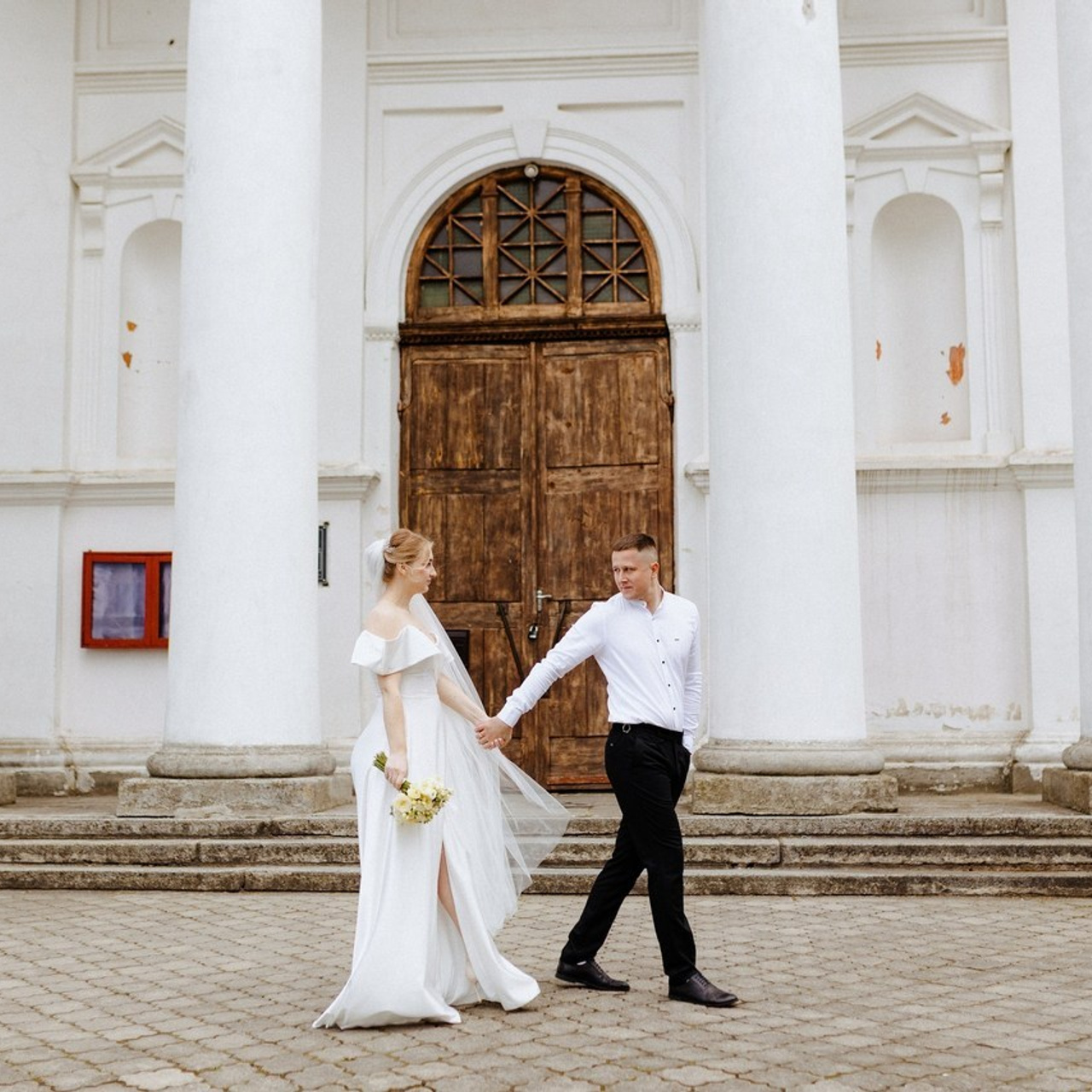 Відгуки. Весільний сімейний фотограф Нетішин Юлія Панасюк