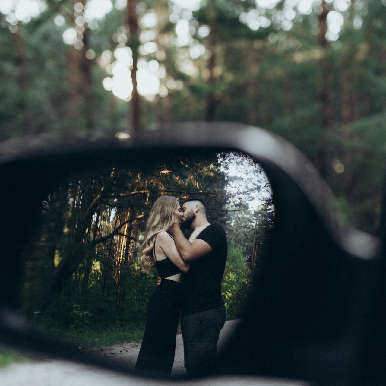 Відгуки. Весільний сімейний фотограф Нетішин Юлія Панасюк