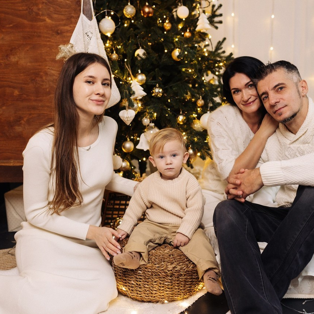 Відгуки. Весільний сімейний фотограф Нетішин Юлія Панасюк