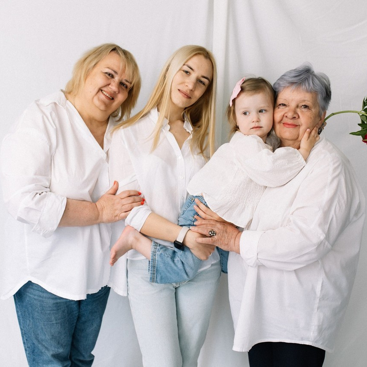 Відгуки. Весільний сімейний фотограф Нетішин Юлія Панасюк