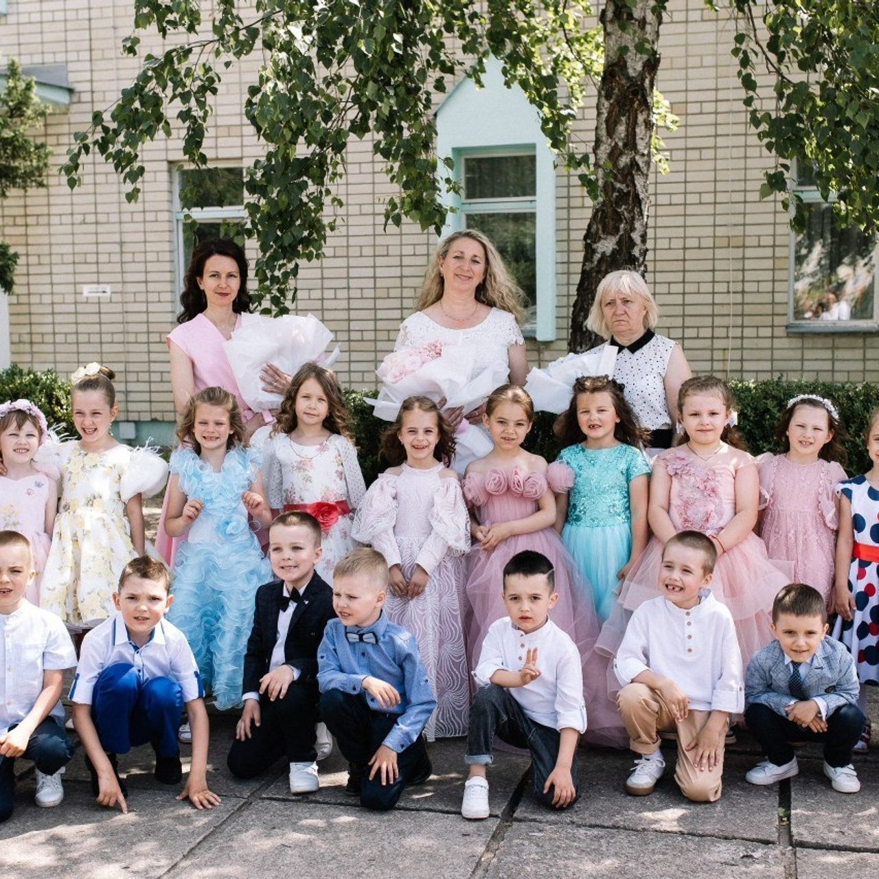 Відгуки. Весільний сімейний фотограф Нетішин Юлія Панасюк