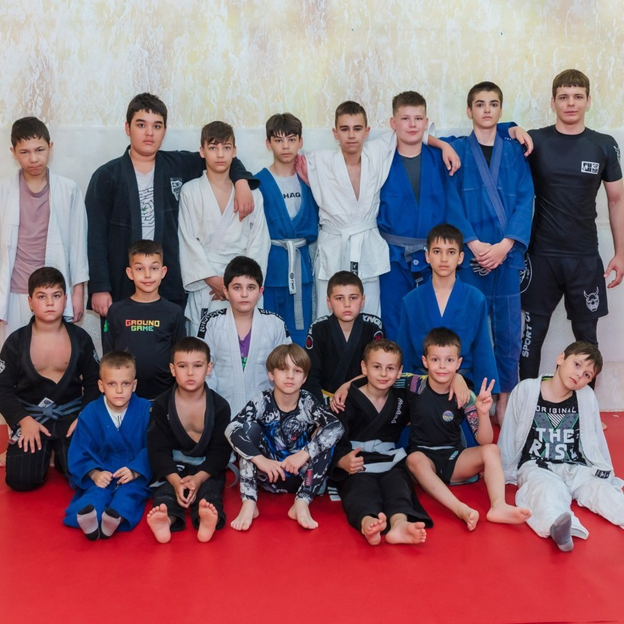 Отзывы. Сімейний та дитячий фотограф в Одесі Нікола Світлана