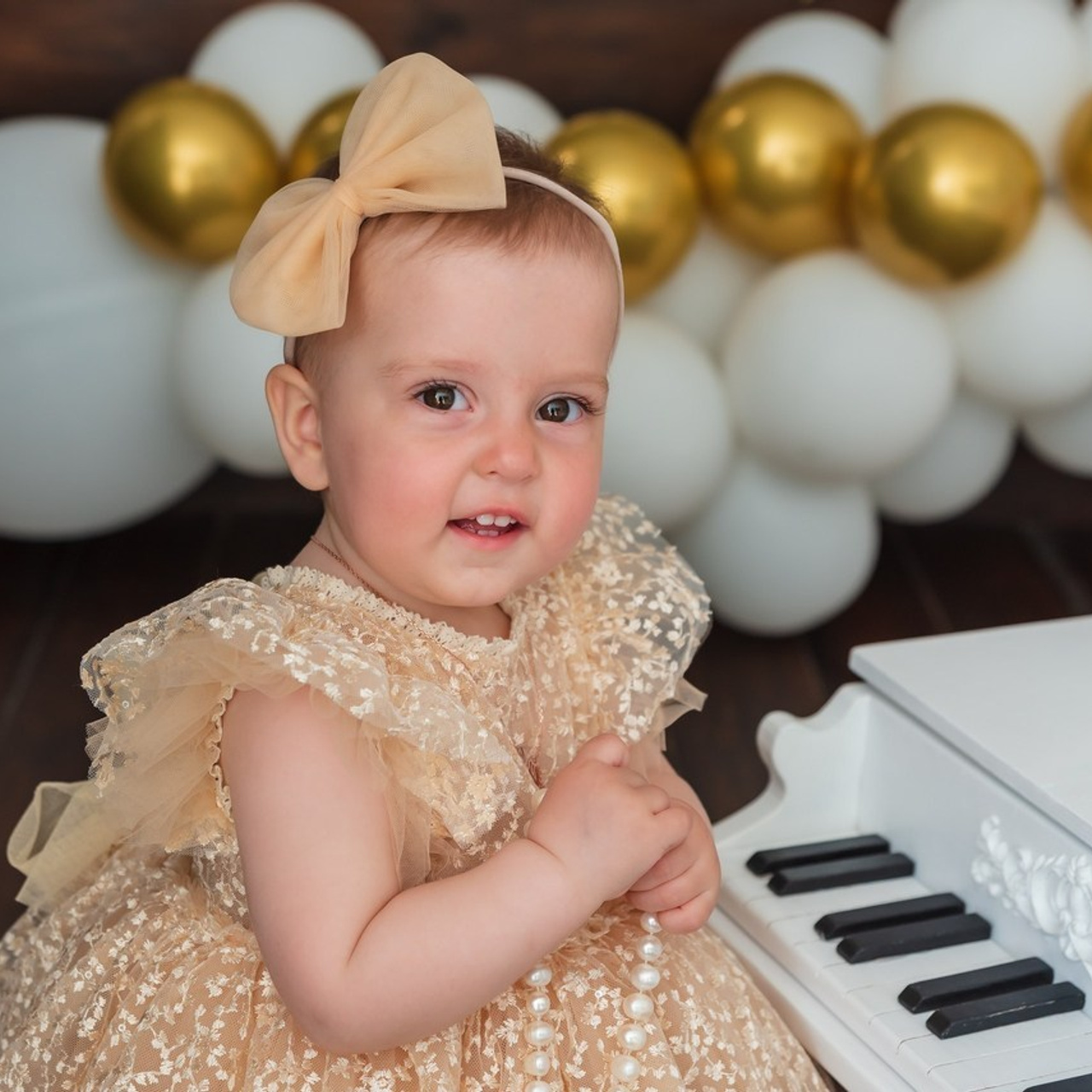 Отзывы. Сімейний та дитячий фотограф в Одесі Нікола Світлана