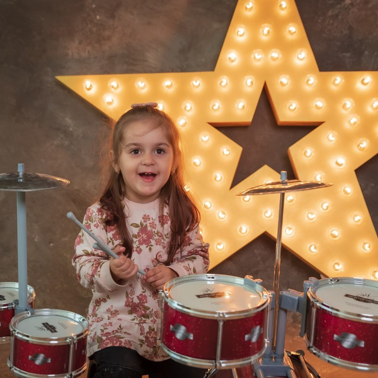 Отзывы. Сімейний та дитячий фотограф в Одесі Нікола Світлана