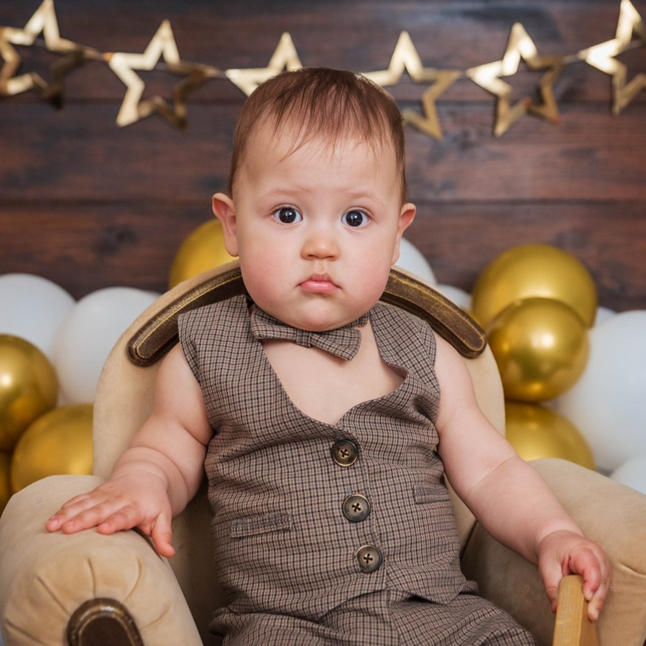 Отзывы. Сімейний та дитячий фотограф в Одесі Нікола Світлана