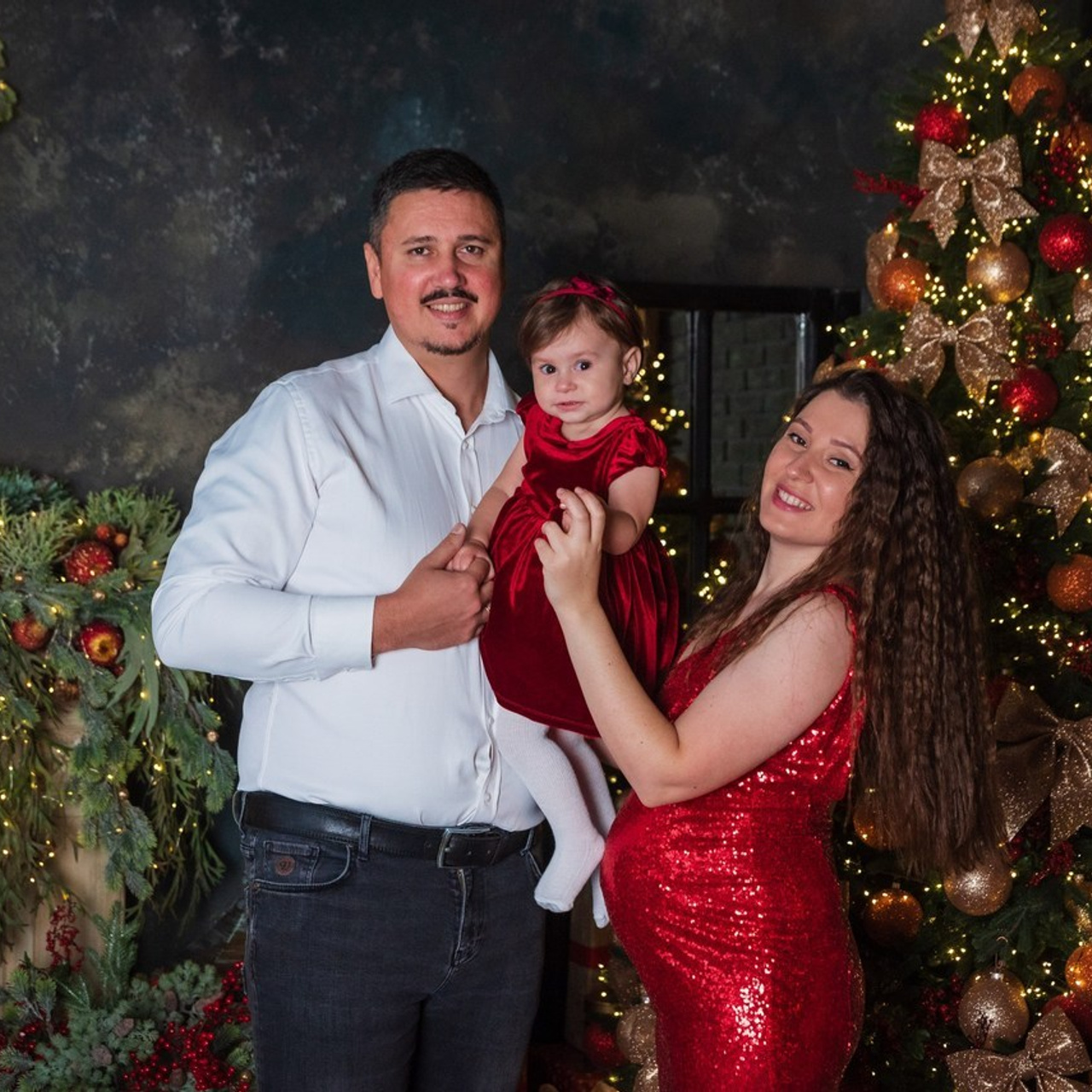 Отзывы. Сімейний та дитячий фотограф в Одесі Нікола Світлана