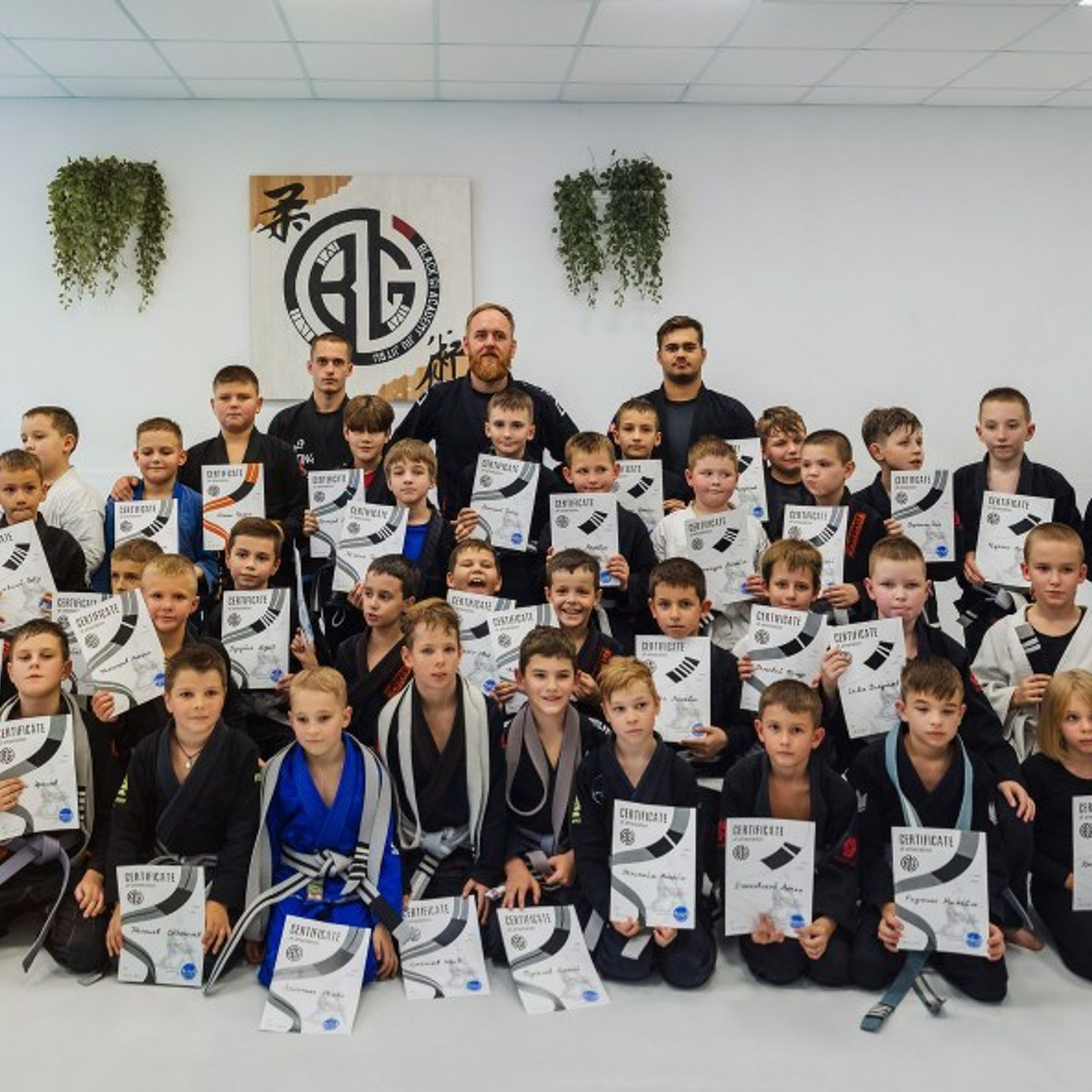 Отзывы. Сімейний та дитячий фотограф в Одесі Нікола Світлана