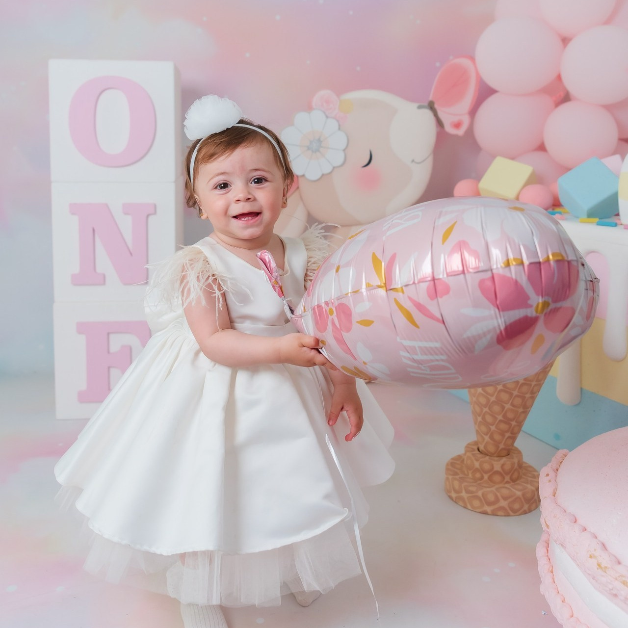 Отзывы. Сімейний та дитячий фотограф в Одесі Нікола Світлана