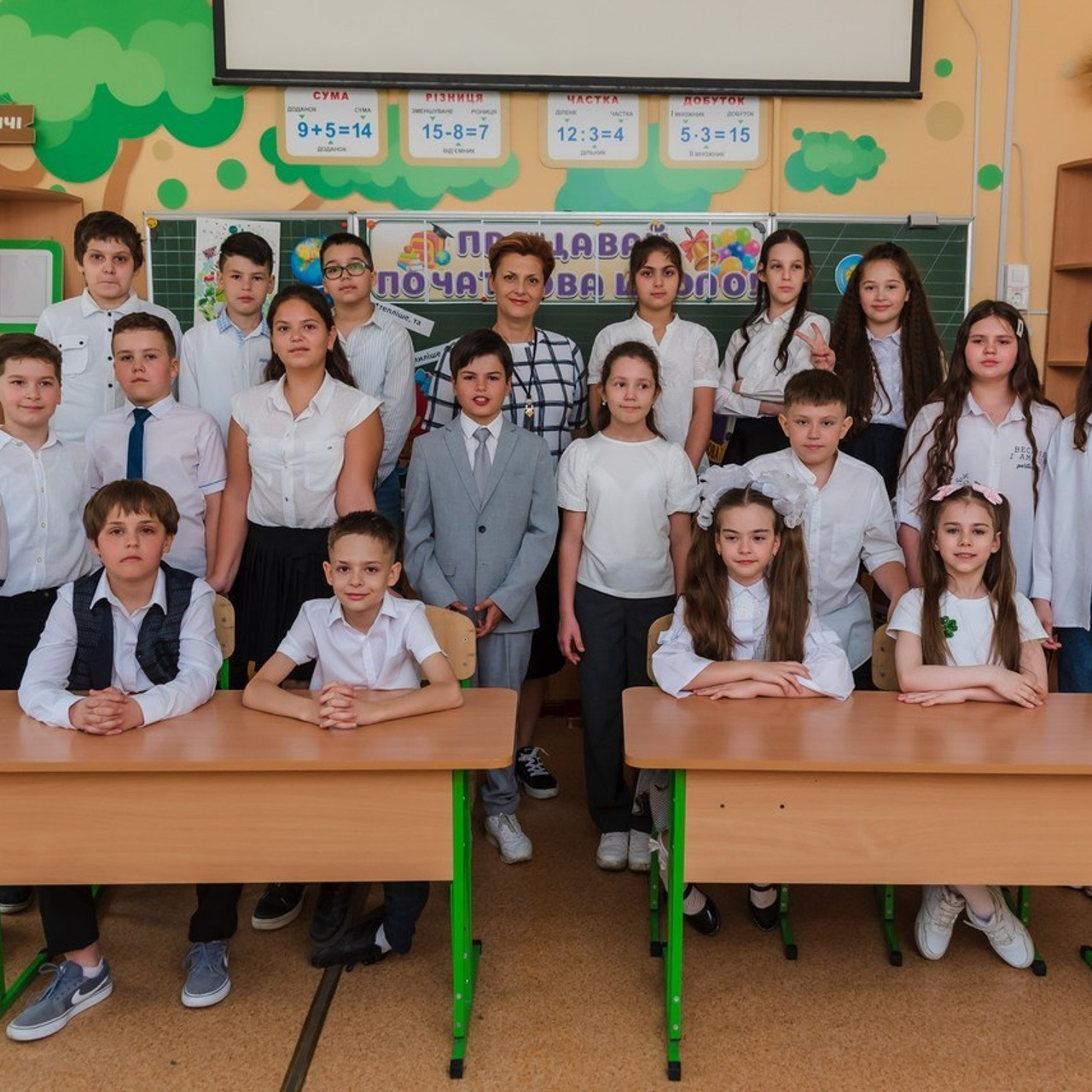 Отзывы. Сімейний та дитячий фотограф в Одесі Нікола Світлана