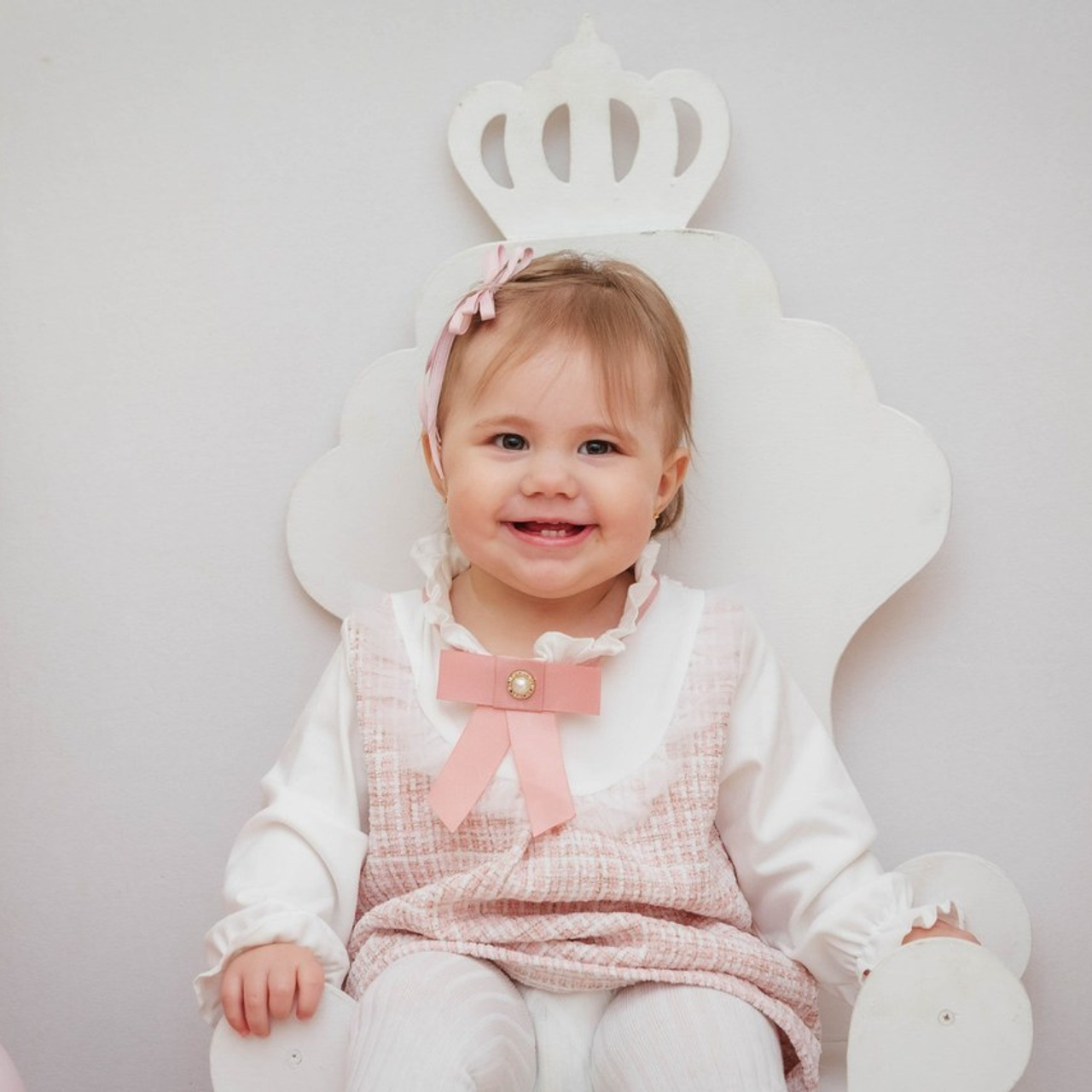 Отзывы. Сімейний та дитячий фотограф в Одесі Нікола Світлана