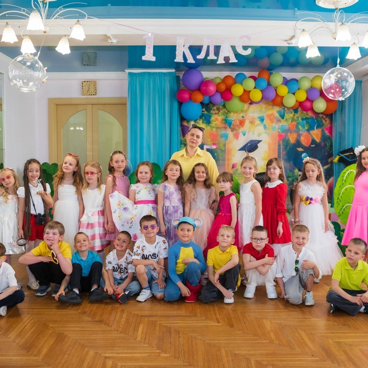 Отзывы. Сімейний та дитячий фотограф в Одесі Нікола Світлана