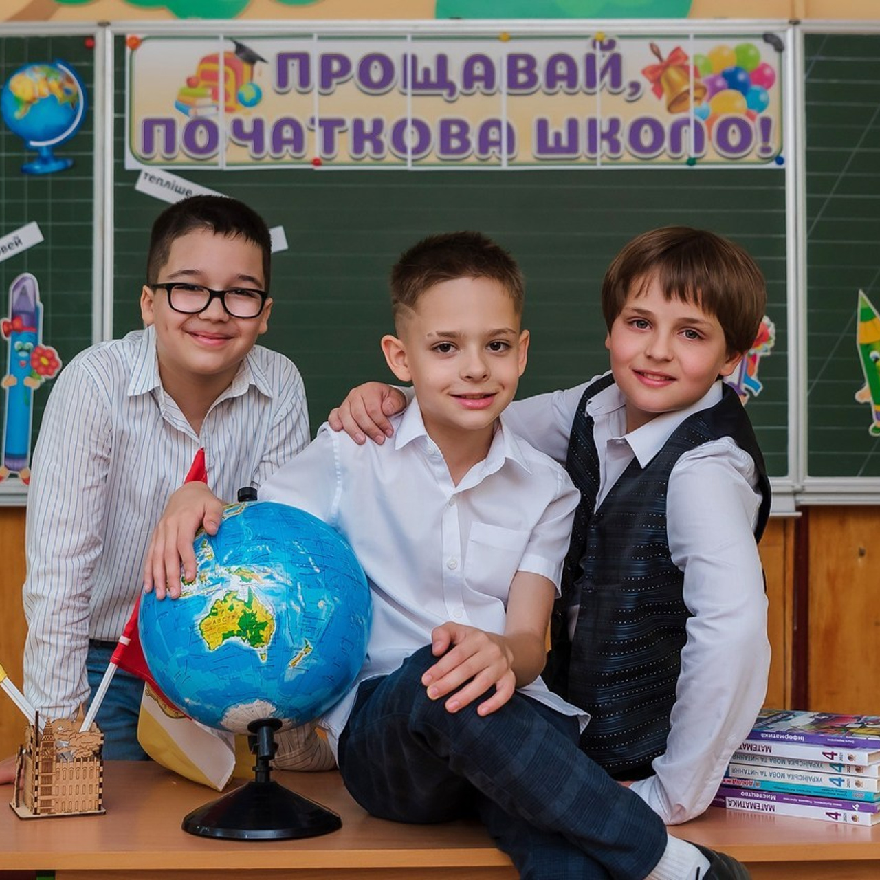 Отзывы. Сімейний та дитячий фотограф в Одесі Нікола Світлана