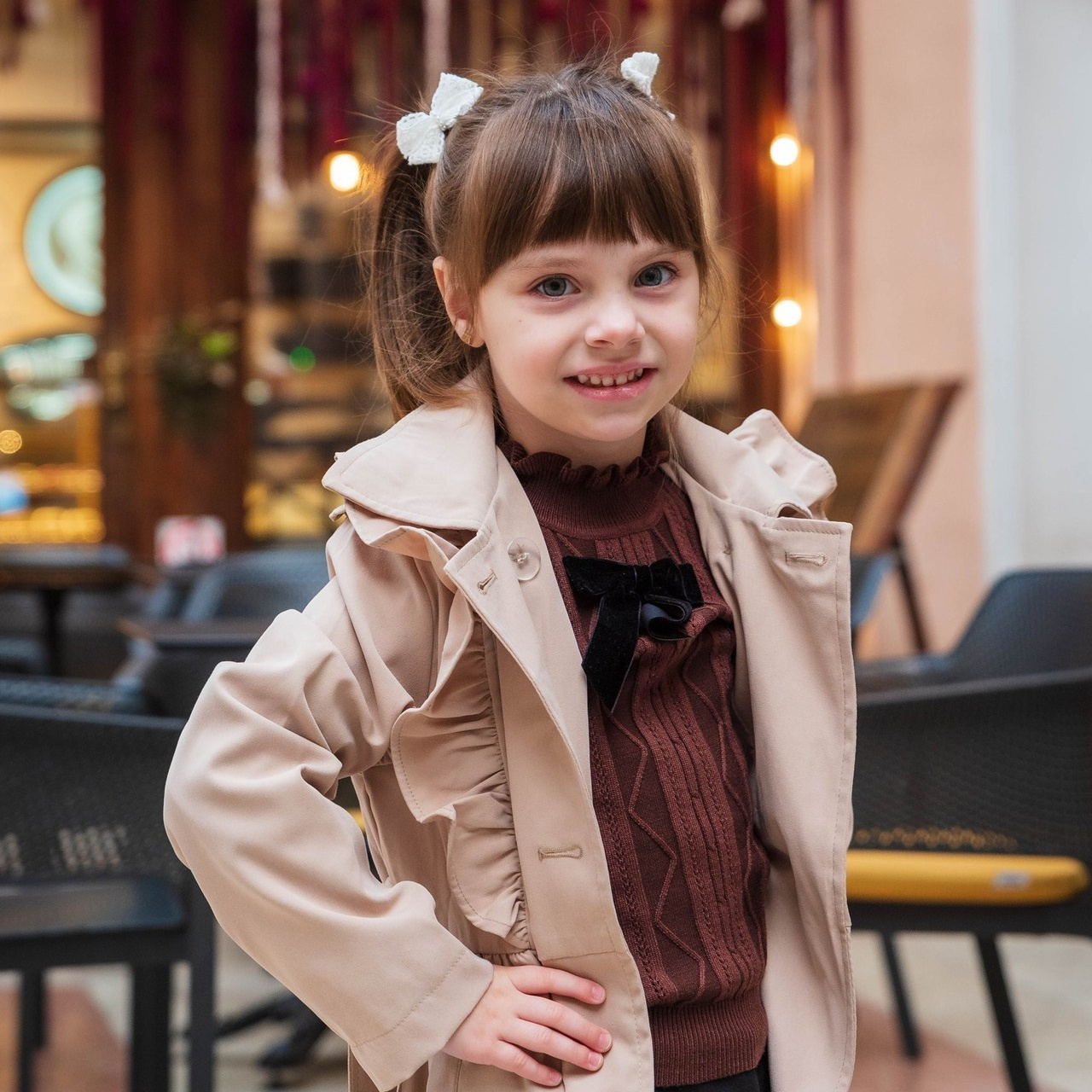 Отзывы. Сімейний та дитячий фотограф в Одесі Нікола Світлана