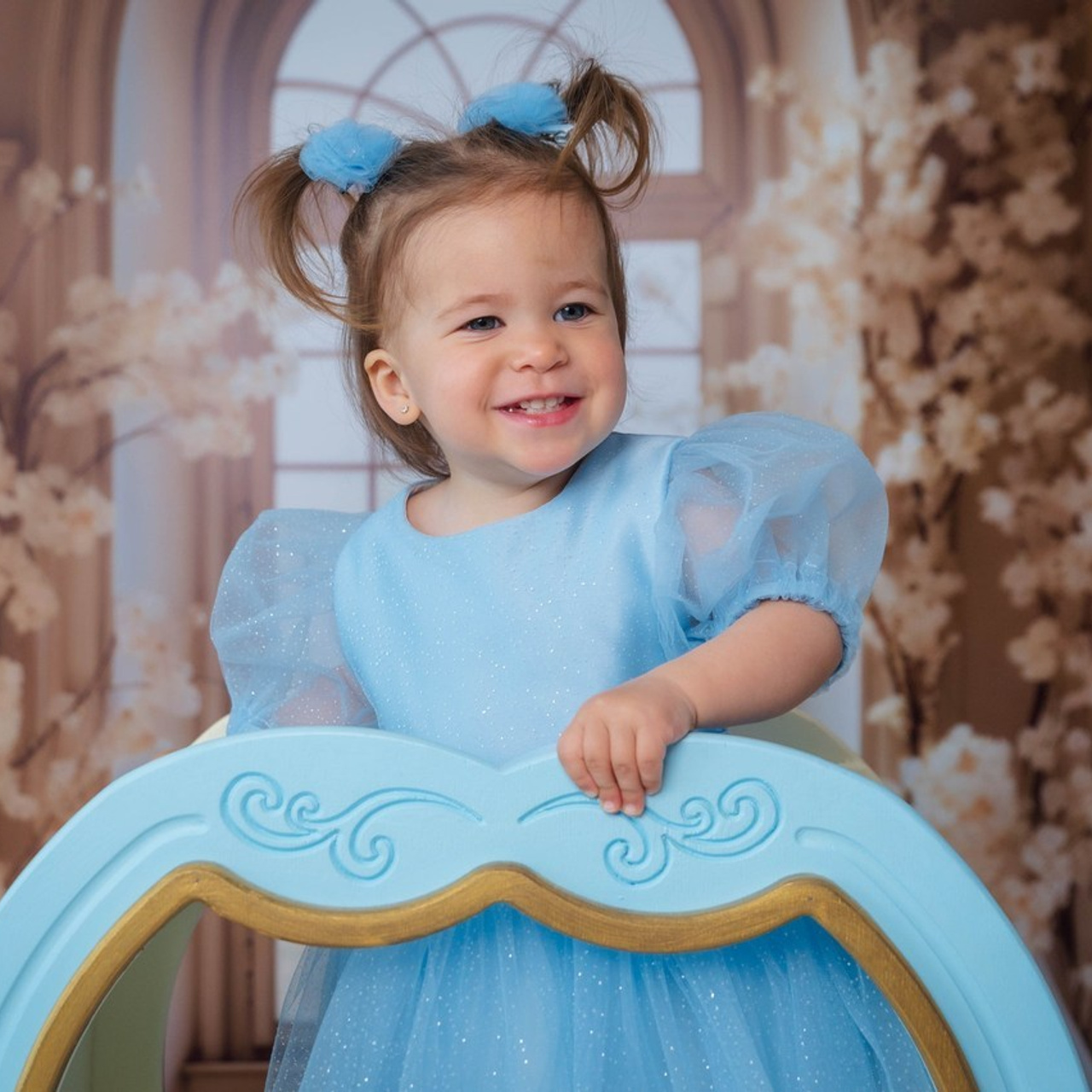 Отзывы. Сімейний та дитячий фотограф в Одесі Нікола Світлана