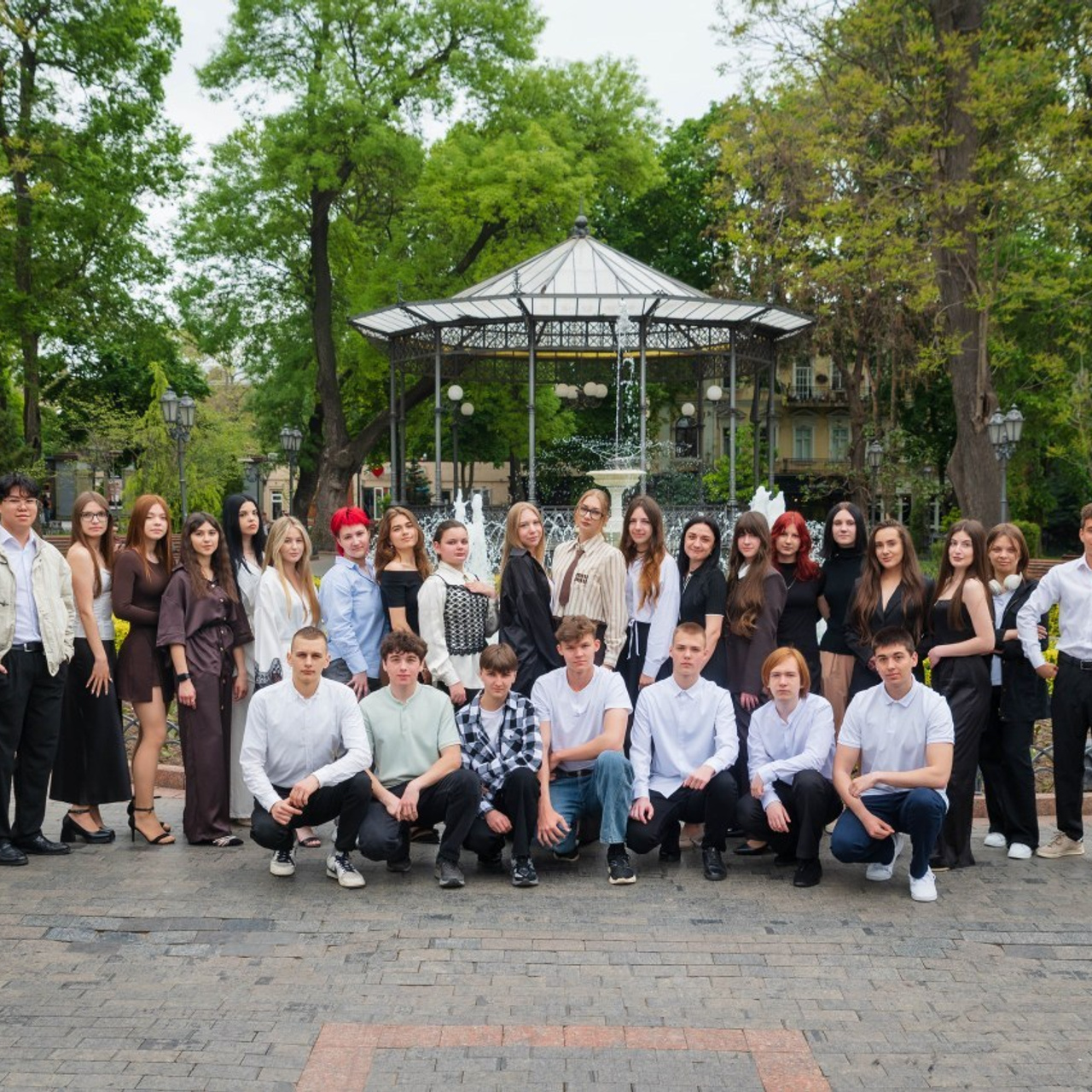 Отзывы. Сімейний та дитячий фотограф в Одесі Нікола Світлана