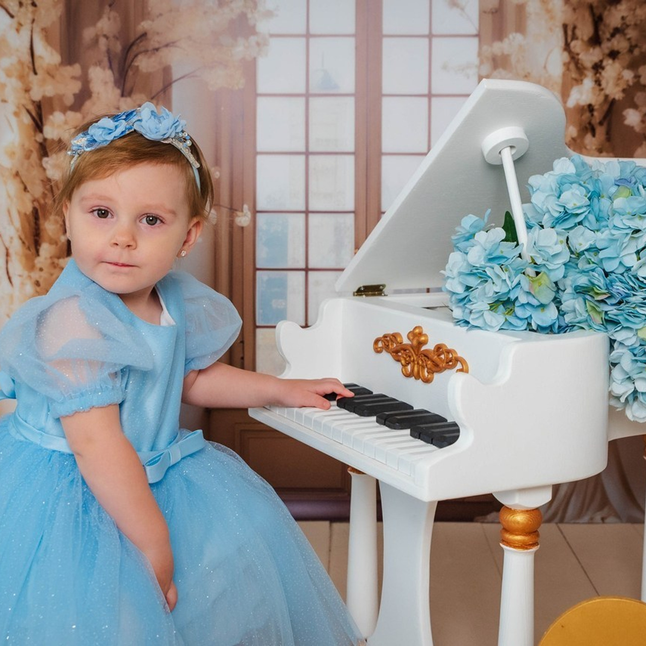 Отзывы. Сімейний та дитячий фотограф в Одесі Нікола Світлана