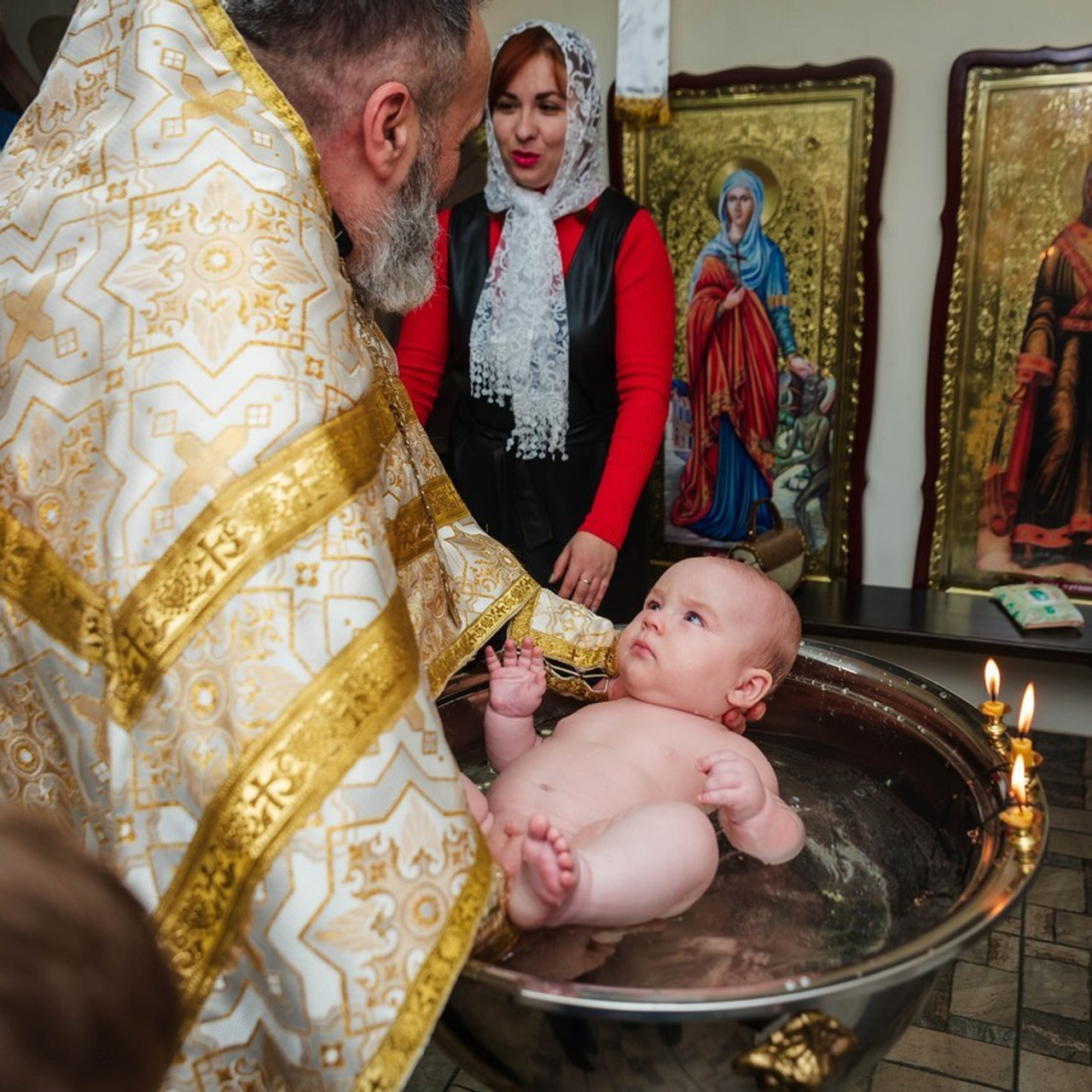 Отзывы. Сімейний та дитячий фотограф в Одесі Нікола Світлана