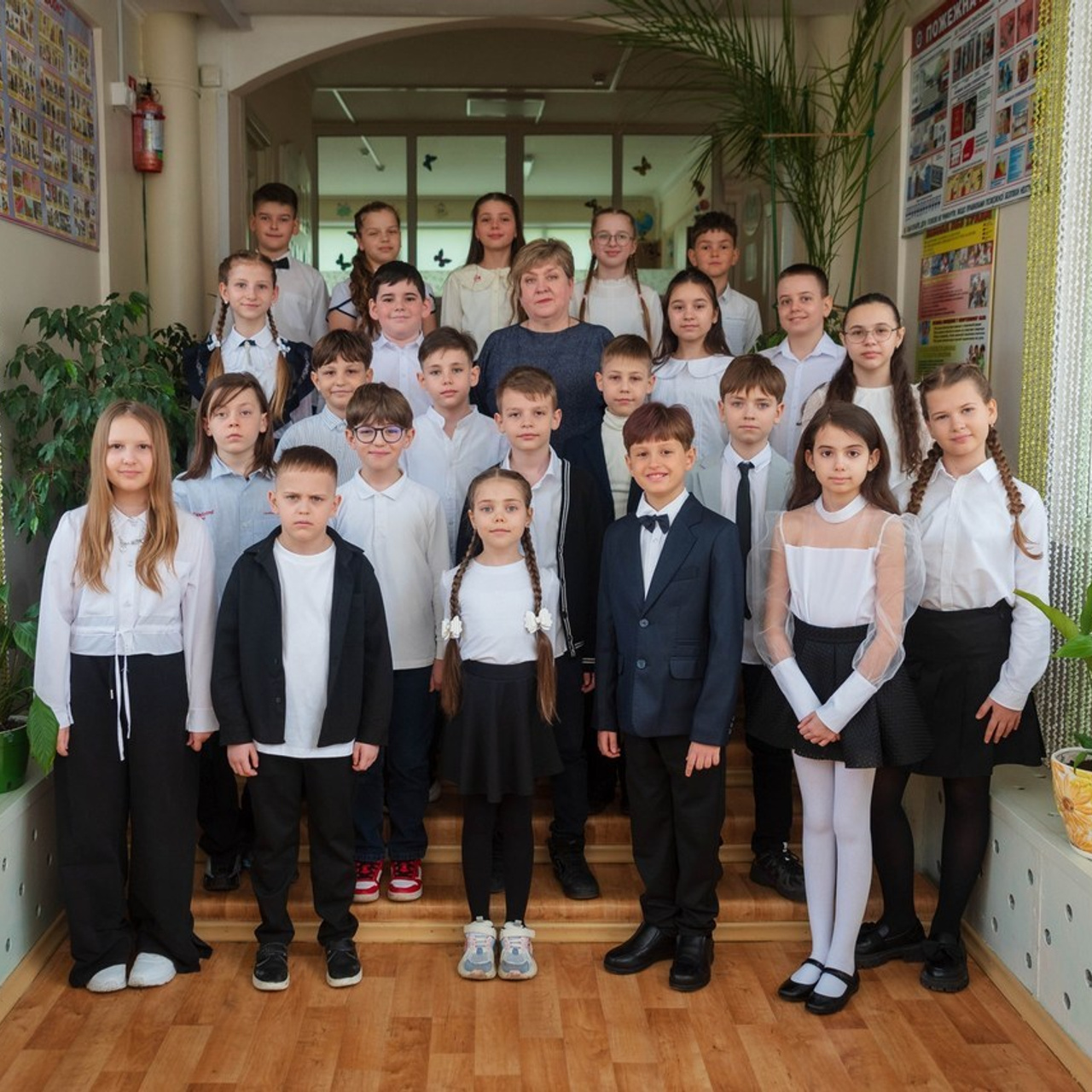 Отзывы. Сімейний та дитячий фотограф в Одесі Нікола Світлана