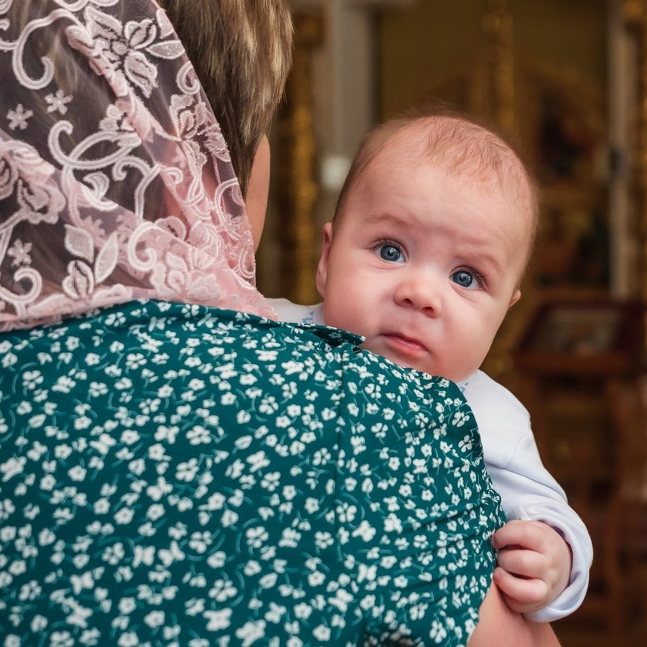 Отзывы. Сімейний та дитячий фотограф в Одесі Нікола Світлана