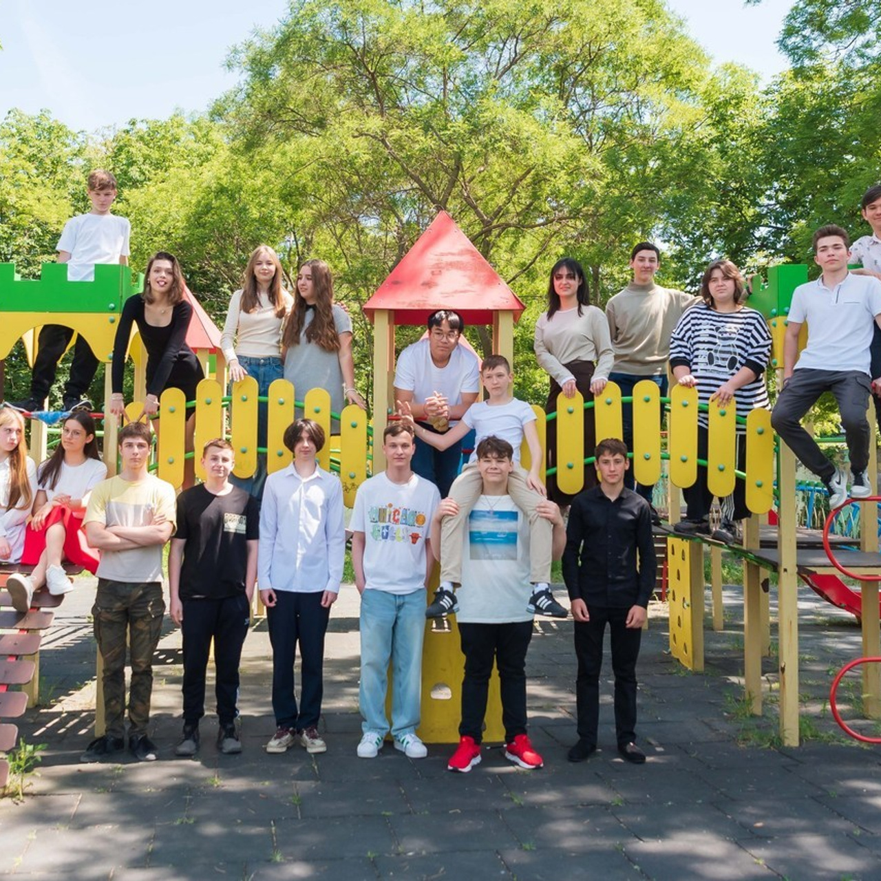 Отзывы. Сімейний та дитячий фотограф в Одесі Нікола Світлана