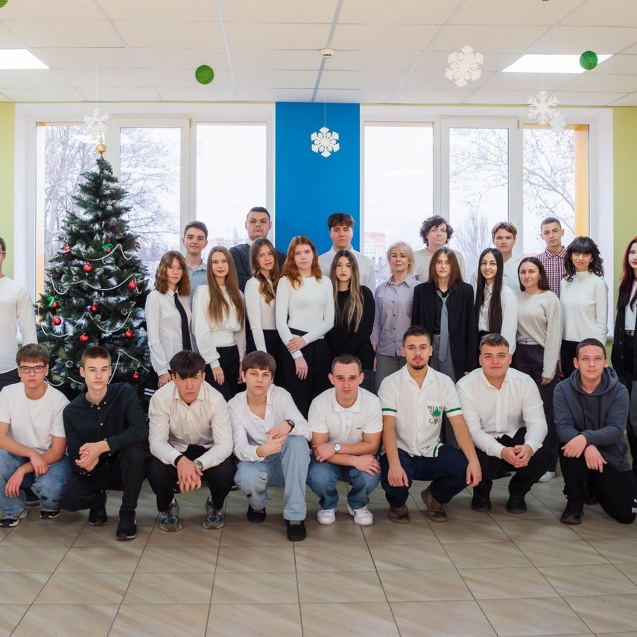 Отзывы. Сімейний та дитячий фотограф в Одесі Нікола Світлана