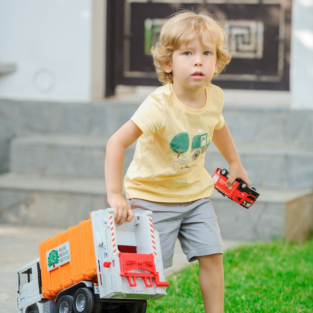 Testimonials. Fotograf de nunta