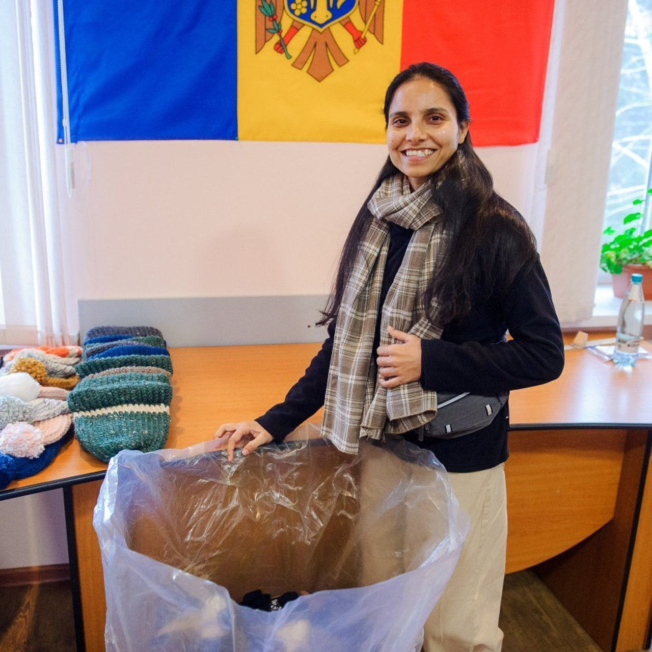 Testimonials. Fotograf de nunta Ion Cobzac