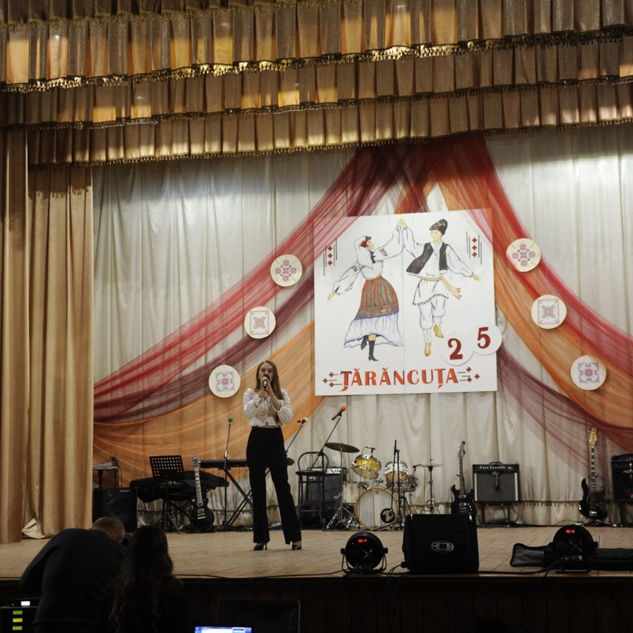 Testimonials. Fotograf de nunta Ion Cobzac