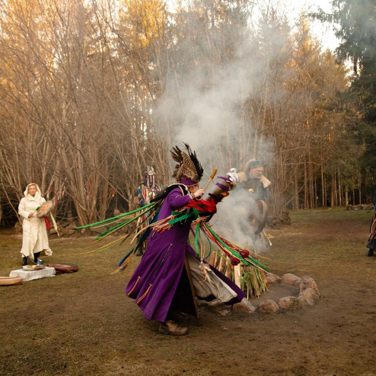 Отзывы. Школьный и детский фотограф в Николаеве Плужникова Наталья