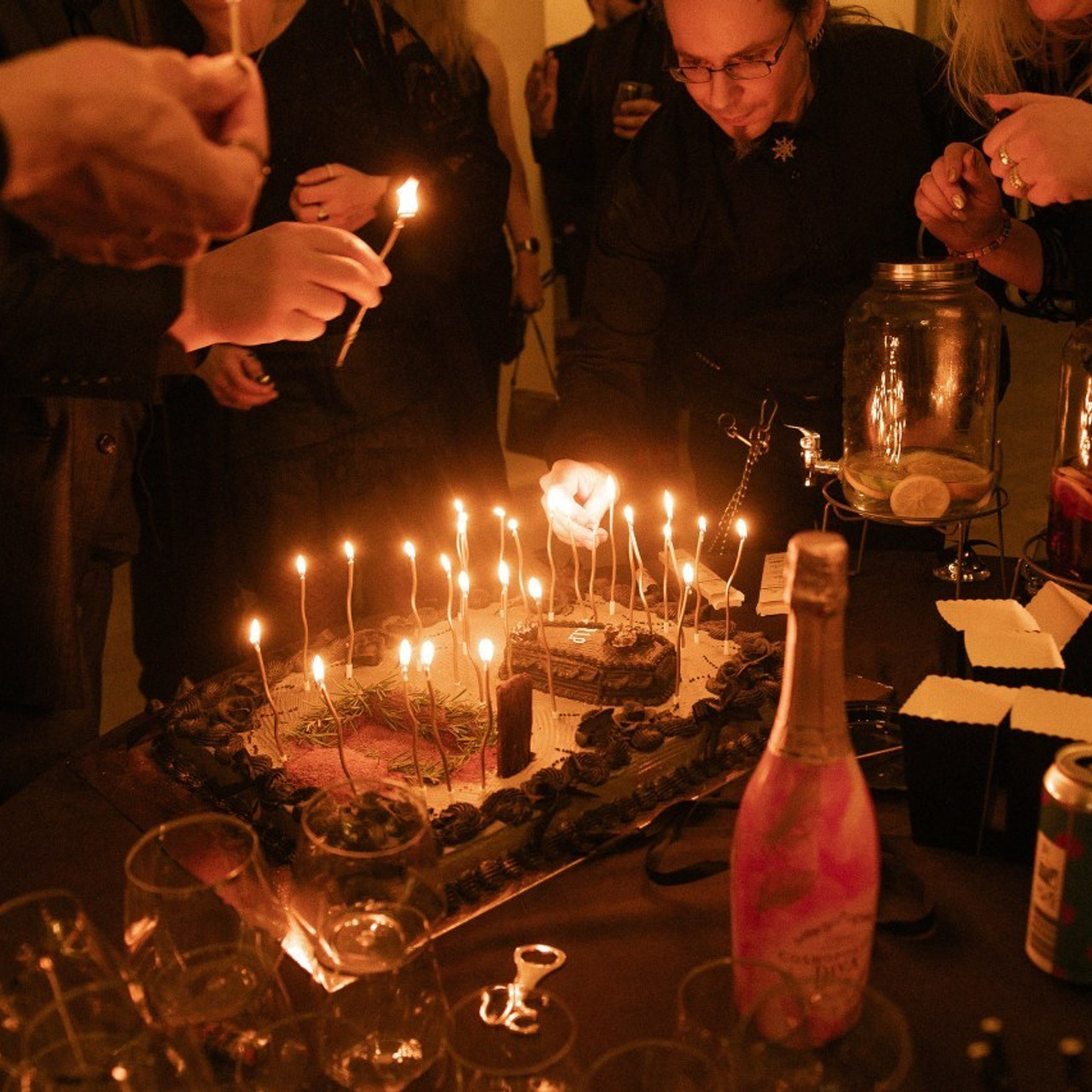 Отзывы. Школьный и детский фотограф в Николаеве Плужникова Наталья