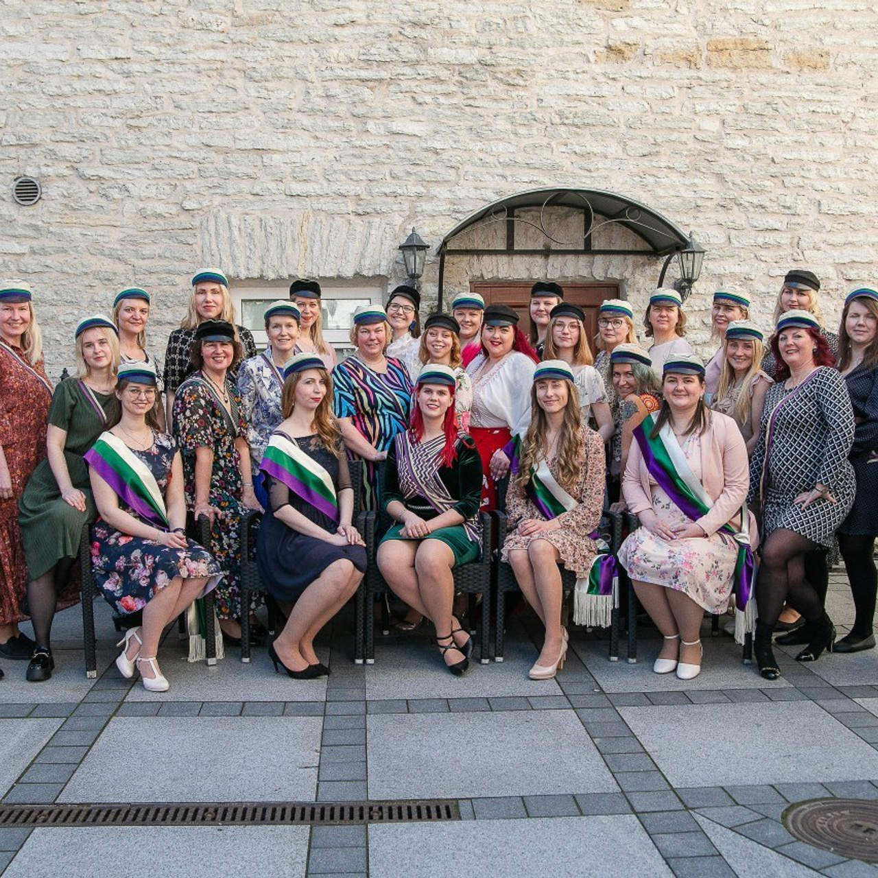 Отзывы. Школьный и детский фотограф в Николаеве Плужникова Наталья