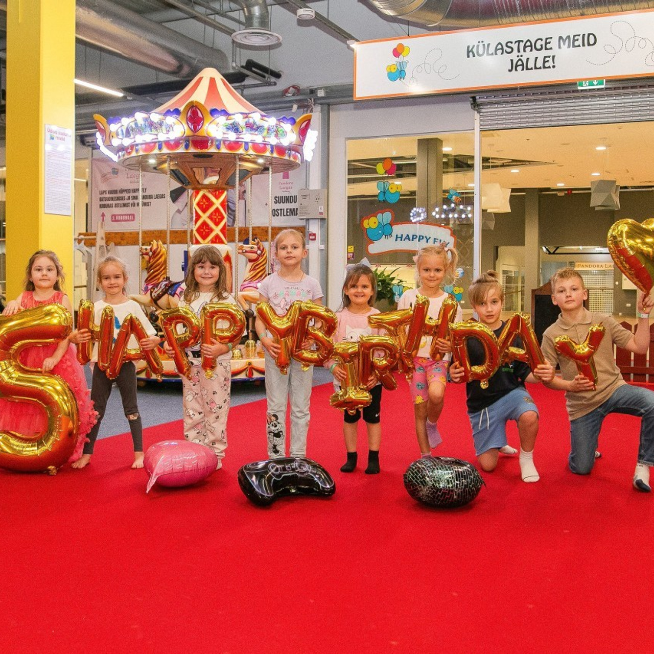 Отзывы. Школьный и детский фотограф в Николаеве Плужникова Наталья