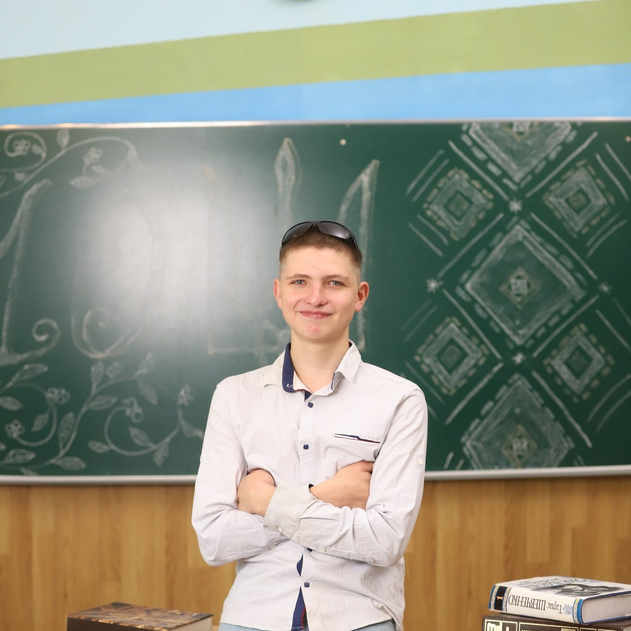 Отзывы. Фотограф Запорожье Лана Рудай