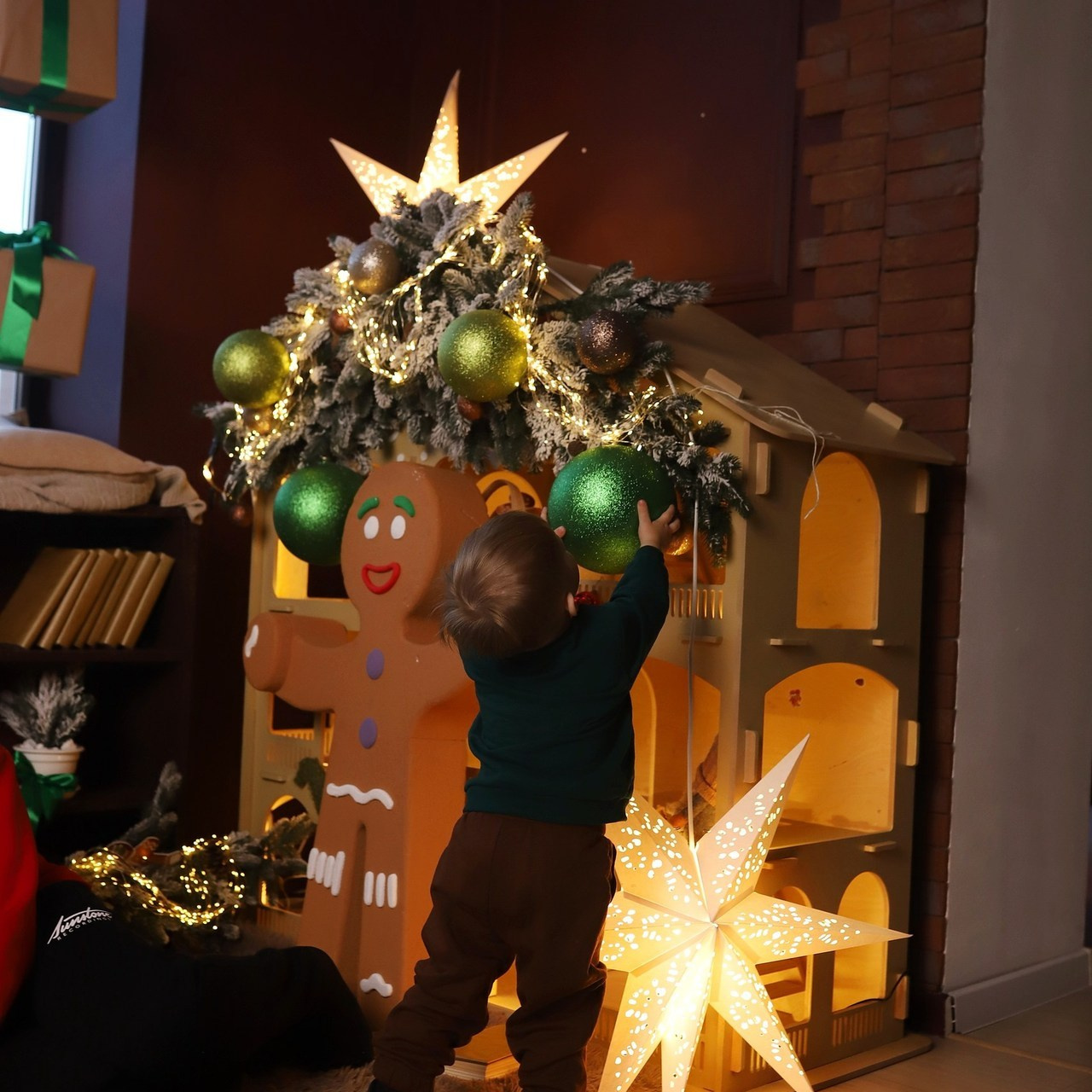 Отзывы. Фотограф Запорожье Лана Рудай