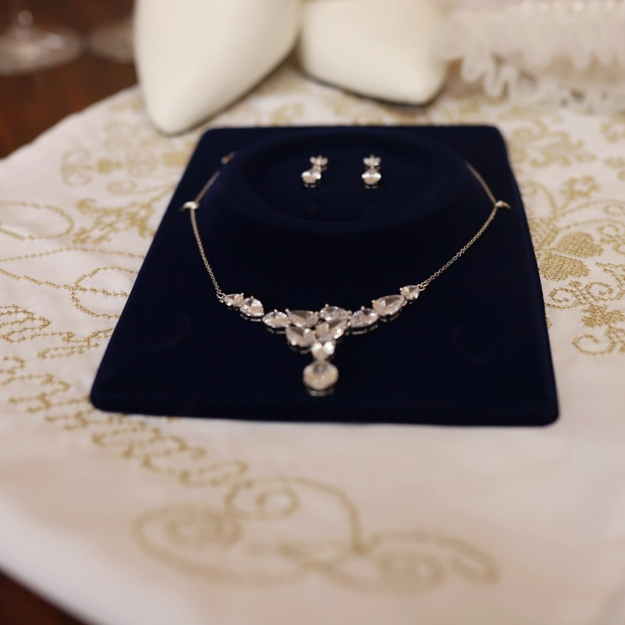 Отзывы. Фотограф Запорожье Лана Рудай