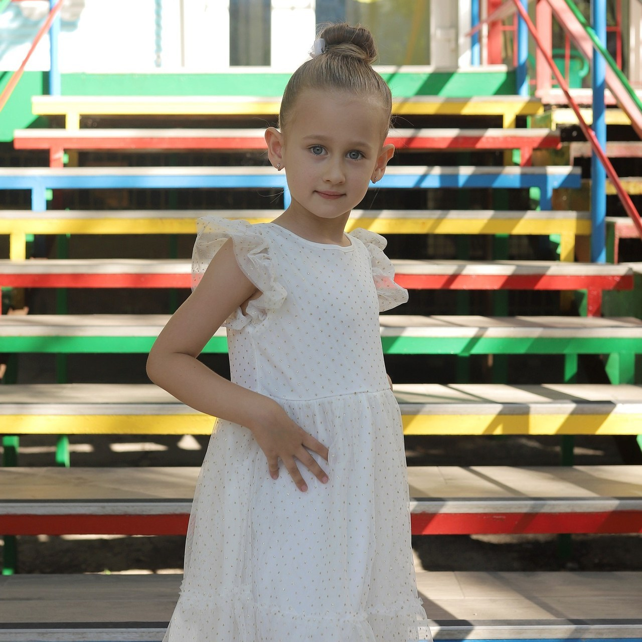 Отзывы. Фотограф Запорожье Лана Рудай